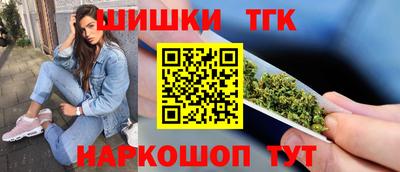 дмт Обь